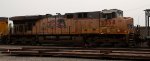 UP 5358
